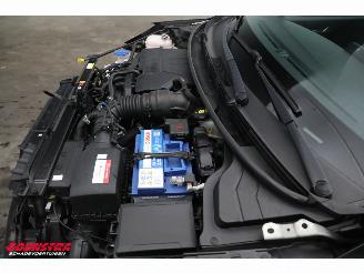 Kia Rio 1.0 T-GDi MHEV ComfortLine Diebstahl ACC Navi Clima Camera picture 10