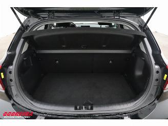 Kia Rio 1.0 T-GDi MHEV ComfortLine Diebstahl ACC Navi Clima Camera picture 31