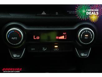 Kia Rio 1.0 T-GDi MHEV ComfortLine Diebstahl ACC Navi Clima Camera picture 28