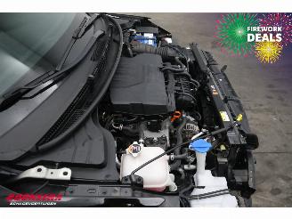 Kia Rio 1.0 T-GDi MHEV ComfortLine Diebstahl ACC Navi Clima Camera picture 8