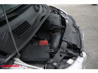 Mercedes Vito 111 CDI XL Carrier Neos 100 Kuhler LED Navi Clima Cruise Camera PDC picture 8