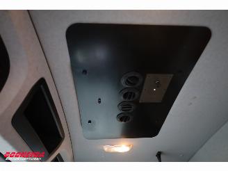 Mercedes Arocs 4744 10X4 Hyva BY 2017 390.026 km! picture 22