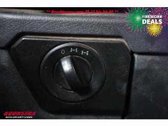 Mercedes Arocs 4744 10X4 Hyva BY 2017 390.026 km! picture 31