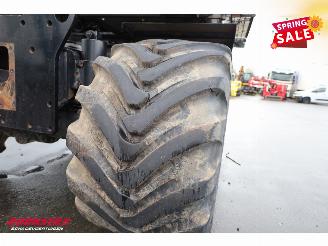 Hitachi  ZX140W-6 BY 2021 8.200 Uur picture 28