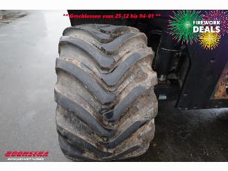 Hitachi  ZX140W-6 BY 2021 8.200 Uur picture 25