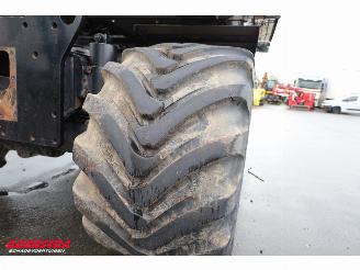 Hitachi  ZX140W-6 BY 2021 8.200 Uur picture 28