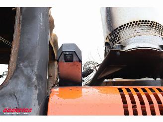 Hitachi  ZX140W-6 BY 2021 8.200 Uur picture 23