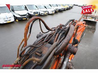 Hitachi  ZX140W-6 BY 2021 8.200 Uur picture 11