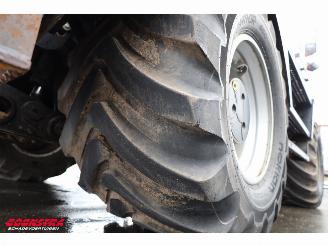 Hitachi  ZX140W-6 BY 2021 8.200 Uur picture 26