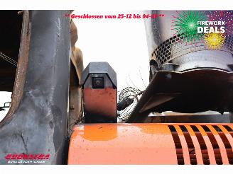 Hitachi  ZX140W-6 BY 2021 8.200 Uur picture 23