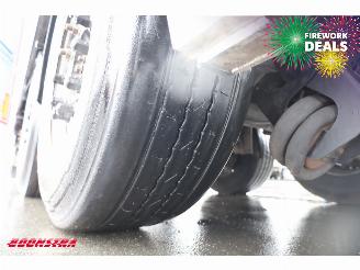 Knapen  K100 Walking Floor 3-Asser BY 2022 picture 20