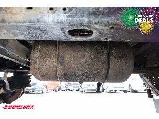 Knapen  K100 Walking Floor 3-Asser BY 2022 picture 7