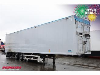 Knapen  K100 Walking Floor 3-Asser BY 2022 picture 2