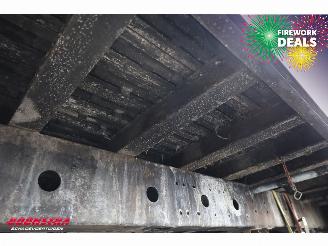 Knapen  K100 Walking Floor 3-Asser BY 2022 picture 11