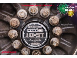 Knapen  K100 Walking Floor 3-Asser BY 2022 picture 23