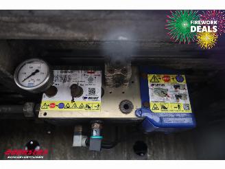 Knapen  K100 Walking Floor 3-Asser BY 2022 picture 18