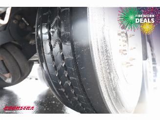 Knapen  K100 Walking Floor 3-Asser BY 2022 picture 21