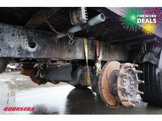 Knapen  K100 Walking Floor 3-Asser BY 2022 picture 8