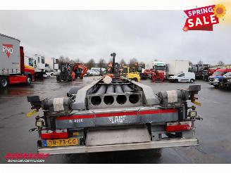 LAG  O-3-CC BY 2018 3-Asser Container Tipper / Kipper picture 6