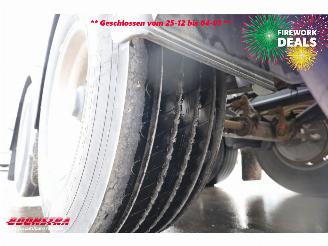 LAG  O-3-CC BY 2018 3-Asser Container Tipper / Kipper picture 14