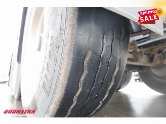 LAG  O-3-CC BY 2018 3-Asser Container Tipper / Kipper picture 15