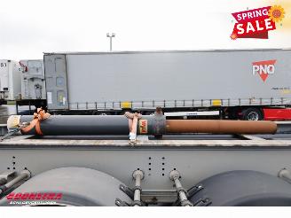 LAG  O-3-CC BY 2018 3-Asser Container Tipper / Kipper picture 8