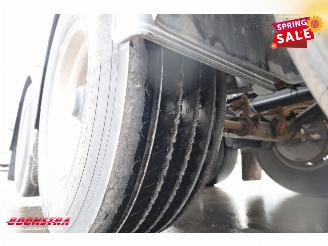 LAG  O-3-CC BY 2018 3-Asser Container Tipper / Kipper picture 14