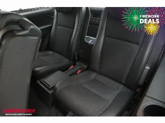 Volvo Xc-90 3.2 Kinetic Aut. 7-Pers. Clima Cruise PDC 96.508 km! picture 16