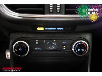 Ford Fiesta 1.0 EcoBoost ST-Line Navi Airco Cruise 65.138 km! picture 17