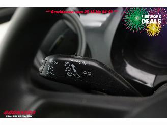 Volkswagen Up! 1.0 move up! BlueMotion 5-DRS Airco Cruise PDC picture 19