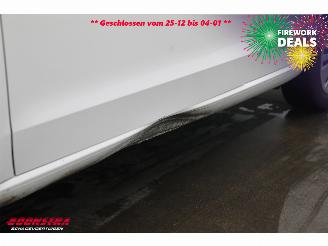 Volkswagen Up! 1.0 move up! BlueMotion 5-DRS Airco Cruise PDC picture 7