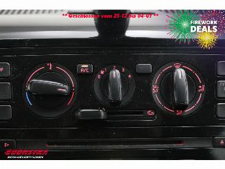 Volkswagen Up! 1.0 move up! BlueMotion 5-DRS Airco Cruise PDC picture 21