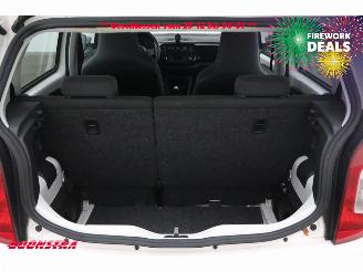 Volkswagen Up! 1.0 move up! BlueMotion 5-DRS Airco Cruise PDC picture 23