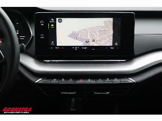 Skoda Octavia Combi 1.0 e-TSI DSG Business Edition Virtual Navi Clima Cruise Camera picture 17