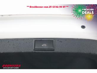 Skoda Octavia Combi 1.0 e-TSI DSG Business Edition Virtual Navi Clima Cruise Camera picture 29