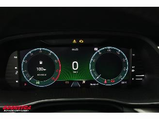 Skoda Octavia Combi 1.0 e-TSI DSG Business Edition Virtual Navi Clima Cruise Camera picture 22