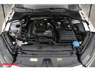 Skoda Octavia Combi 1.0 e-TSI DSG Business Edition Virtual Navi Clima Cruise Camera picture 9