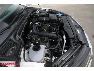 Skoda Octavia Combi 1.0 e-TSI DSG Business Edition Virtual Navi Clima Cruise Camera picture 8