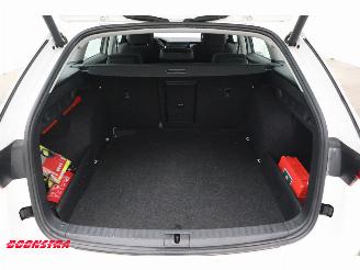 Skoda Octavia Combi 1.0 e-TSI DSG Business Edition Virtual Navi Clima Cruise Camera picture 30