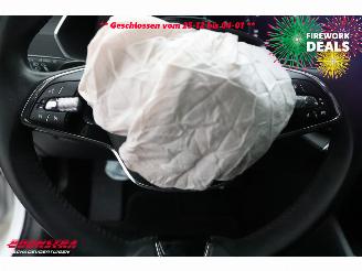 Skoda Octavia Combi 1.0 e-TSI DSG Business Edition Virtual Navi Clima Cruise Camera picture 21