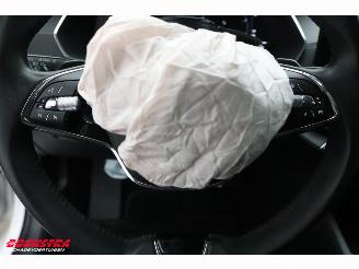 Skoda Octavia Combi 1.0 e-TSI DSG Business Edition Virtual Navi Clima Cruise Camera picture 21