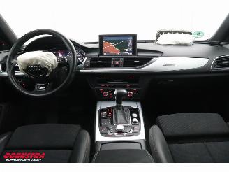 Audi A6 Avant 3.0 TDI Quattro S-Line ACC Navi Clima Camera SHZ PDC AHK picture 16