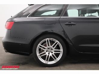 Audi A6 Avant 3.0 TDI Quattro S-Line ACC Navi Clima Camera SHZ PDC AHK picture 5