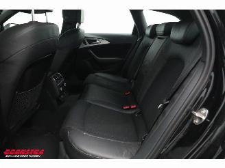 Audi A6 Avant 3.0 TDI Quattro S-Line ACC Navi Clima Camera SHZ PDC AHK picture 19