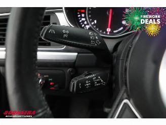 Audi A6 Avant 3.0 TDI Quattro S-Line ACC Navi Clima Camera SHZ PDC AHK picture 23