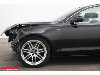 Audi A6 Avant 3.0 TDI Quattro S-Line ACC Navi Clima Camera SHZ PDC AHK picture 14