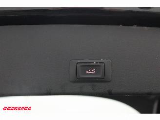 Audi A6 Avant 3.0 TDI Quattro S-Line ACC Navi Clima Camera SHZ PDC AHK picture 27