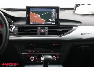 Audi A6 Avant 3.0 TDI Quattro S-Line ACC Navi Clima Camera SHZ PDC AHK picture 17