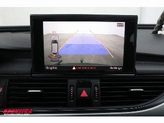 Audi A6 Avant 3.0 TDI Quattro S-Line ACC Navi Clima Camera SHZ PDC AHK picture 24