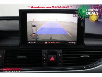 Audi A6 Avant 3.0 TDI Quattro S-Line ACC Navi Clima Camera SHZ PDC AHK picture 24